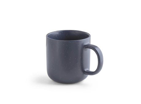 Product image CONSTELLATION. Tasse aus Keramik 370ml bedrucken