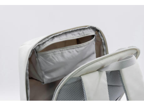 BrandCharger Phantom Mini Rucksack Werbeartikel