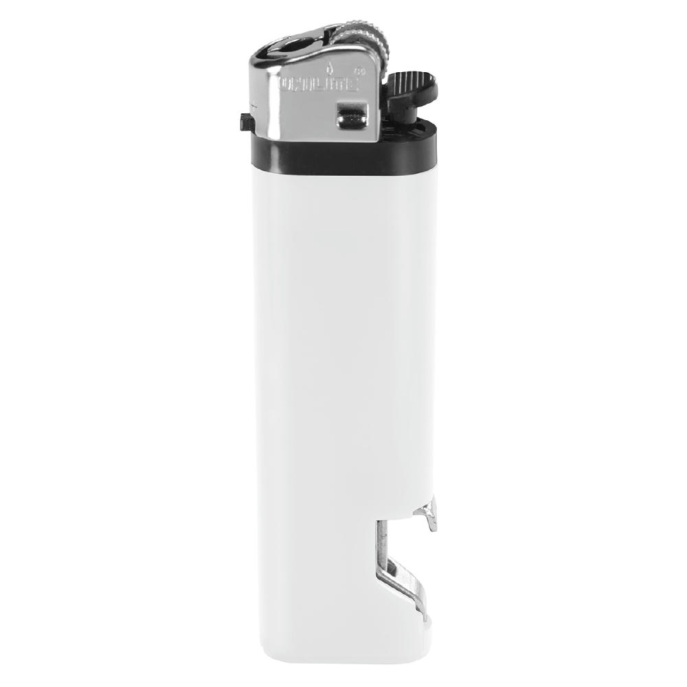 Product image Einweg-Feuerzeug "Theta" Werbeartikel
