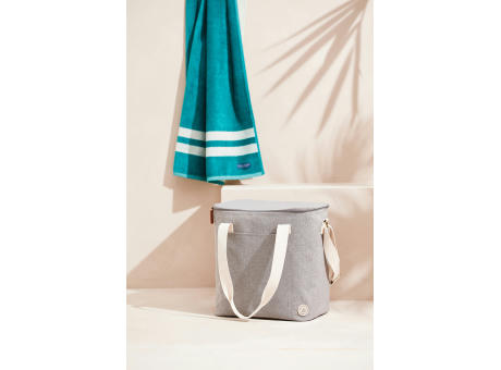 VINGA Sortino Kühltasche grande bedrucken