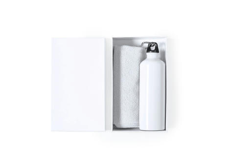 Set Cloister Werbeartikel