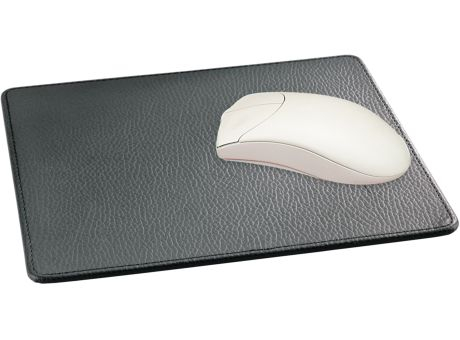 Mousepad Werbeartikel