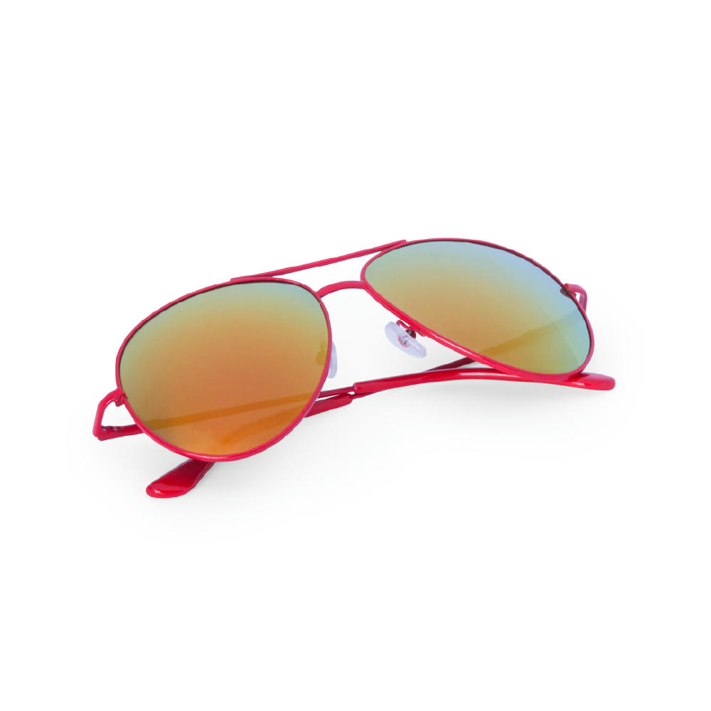 Product image Sonnenbrille Kindux Werbeartikel