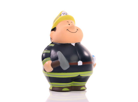 Feuer Bert® Werbeartikel