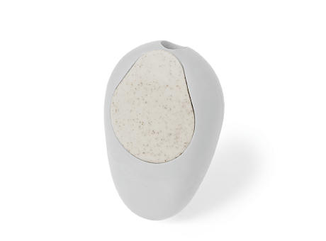 Set Elysium Werbeartikel