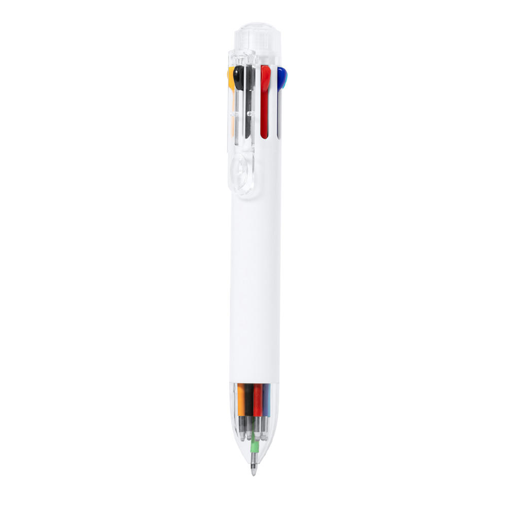 Product image Kugelschreiber Kiviuk Werbeartikel