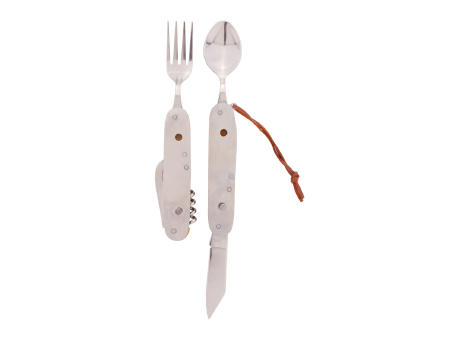 Taschenmesser Xander Werbeartikel