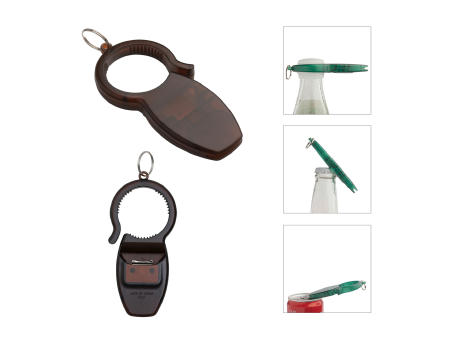 3-in-1 Öffner REFLECTS-HELTONVILLE bedrucken