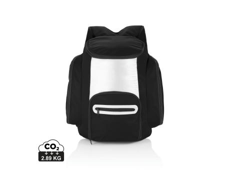 Kühlrucksack bedrucken