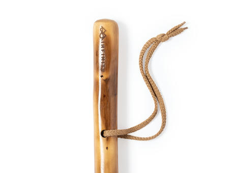 Gehstock Tamdar Werbeartikel