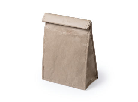 Wärme Tasche Bapom Werbeartikel