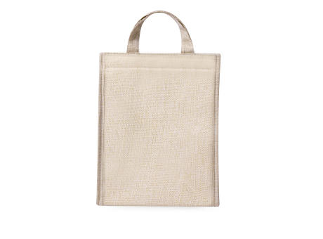 Product image Kühltasche Saimons bedrucken