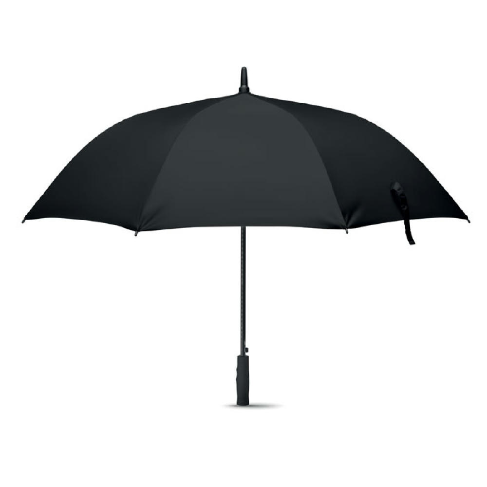 Product image Regenschirm mit ABS Griff Werbeartikel