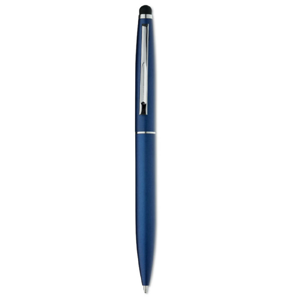 Product image Drehkugelschreiber Werbeartikel