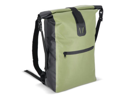 Product image Rucksack Abenteuer 20L IPX4 bedrucken