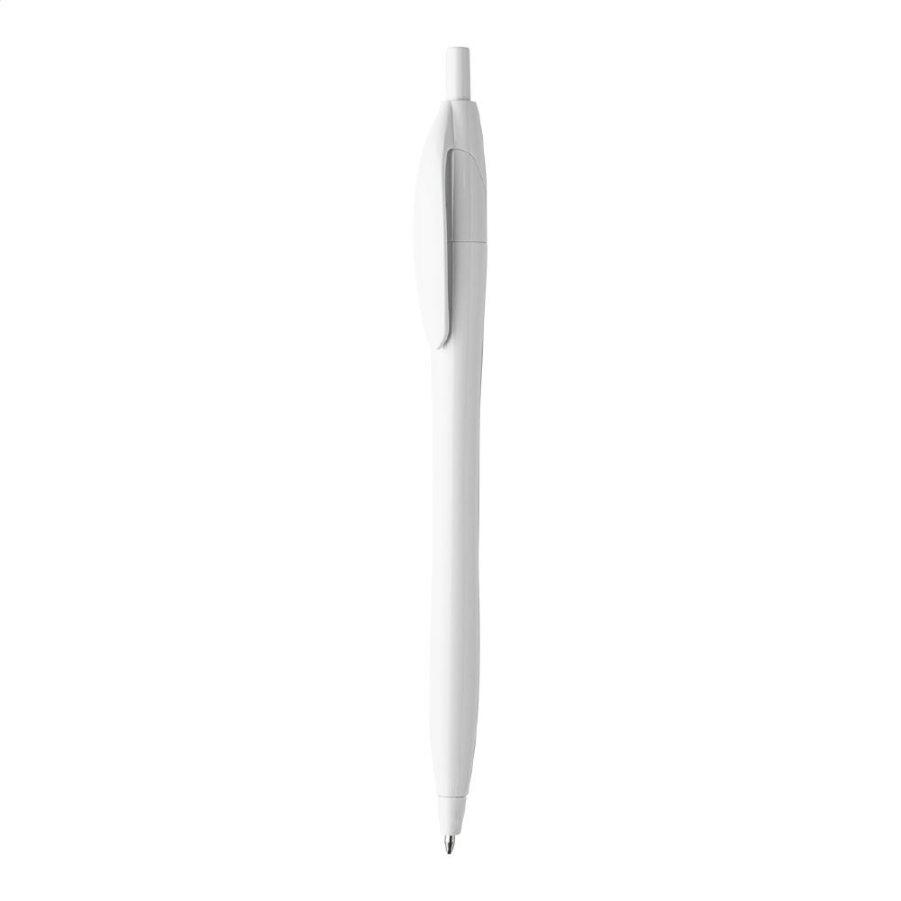 Product image Kugelschreiber aus RABS Raball Werbeartikel