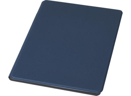 Product image Kunveno Schreibmappe Werbeartikel