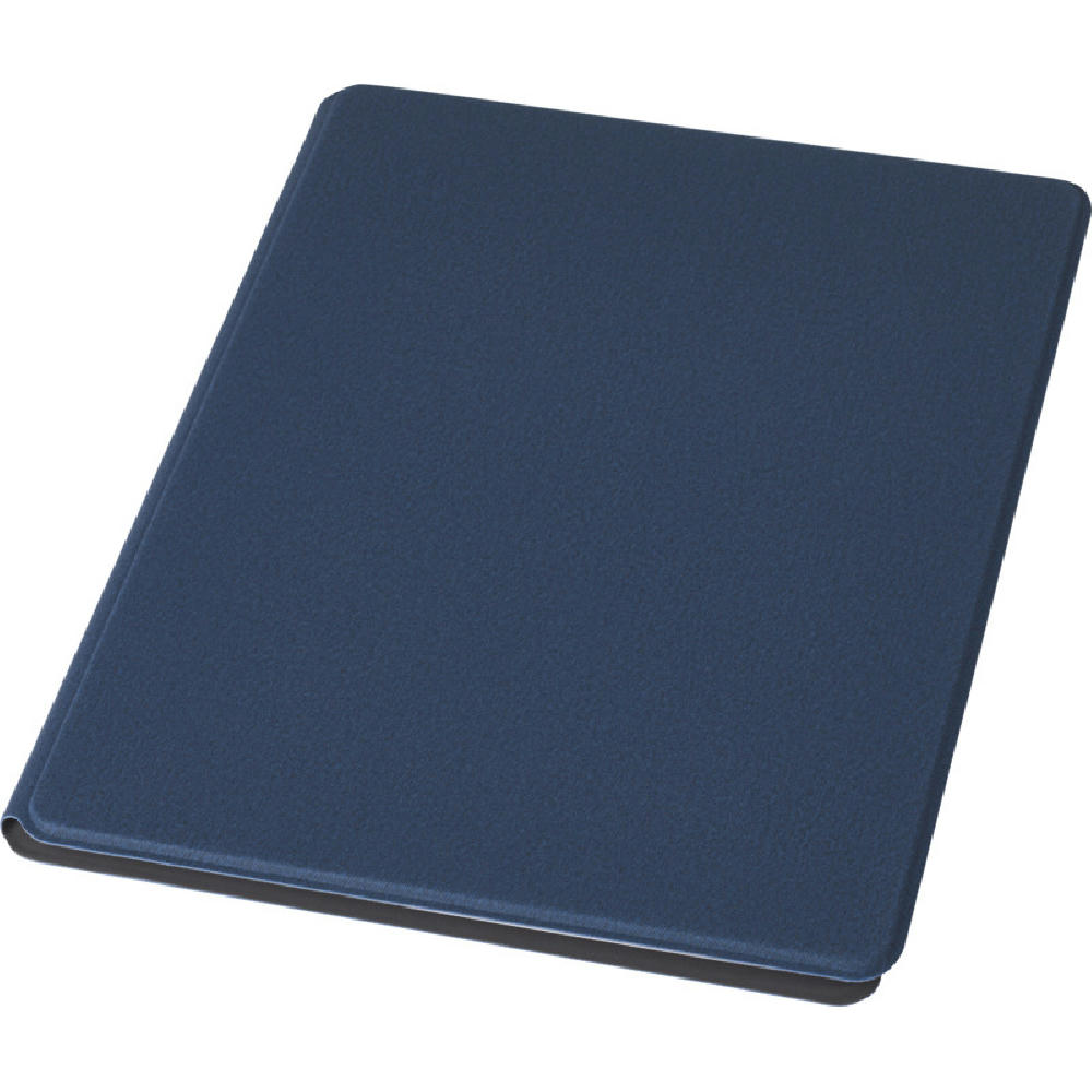 Product image Kunveno Schreibmappe Werbeartikel