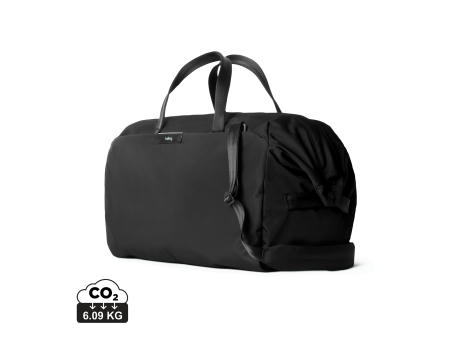 Product image Bellroy Classic Weekender 45L bedrucken
