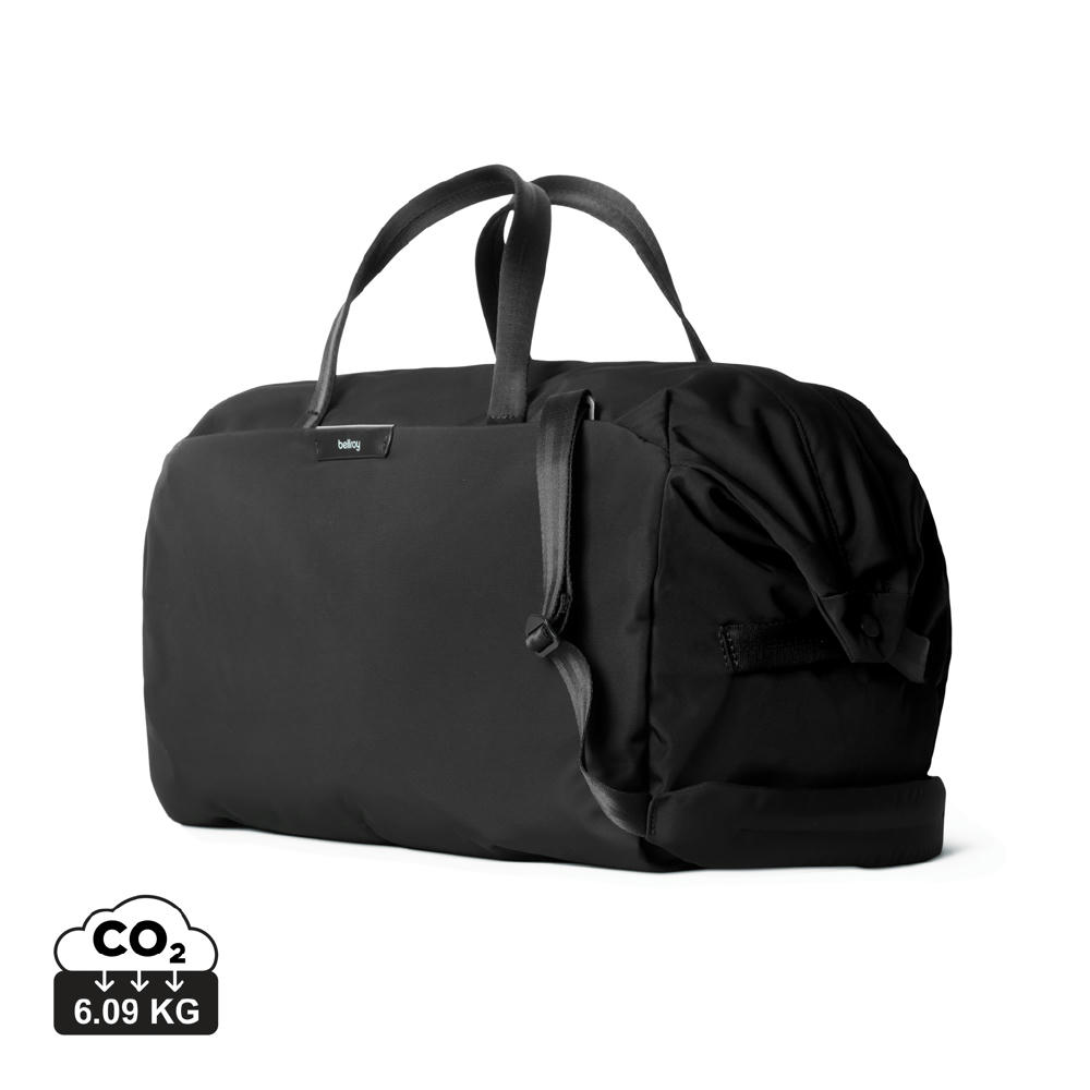 Product image Bellroy Classic Weekender 45L Werbeartikel