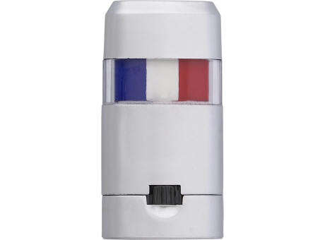 Gesichtsbemalung Colornation Werbeartikel