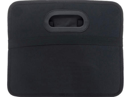 Car-Organizer SYSTEM Werbeartikel