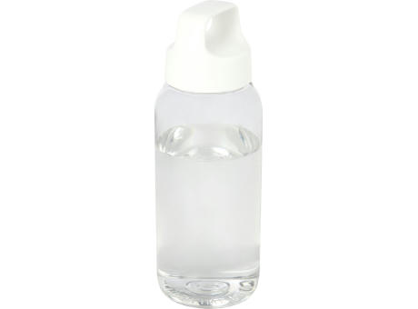 Product image Bebo 500 ml Trinkflasche aus recyceltem Kunststoff Werbeartikel