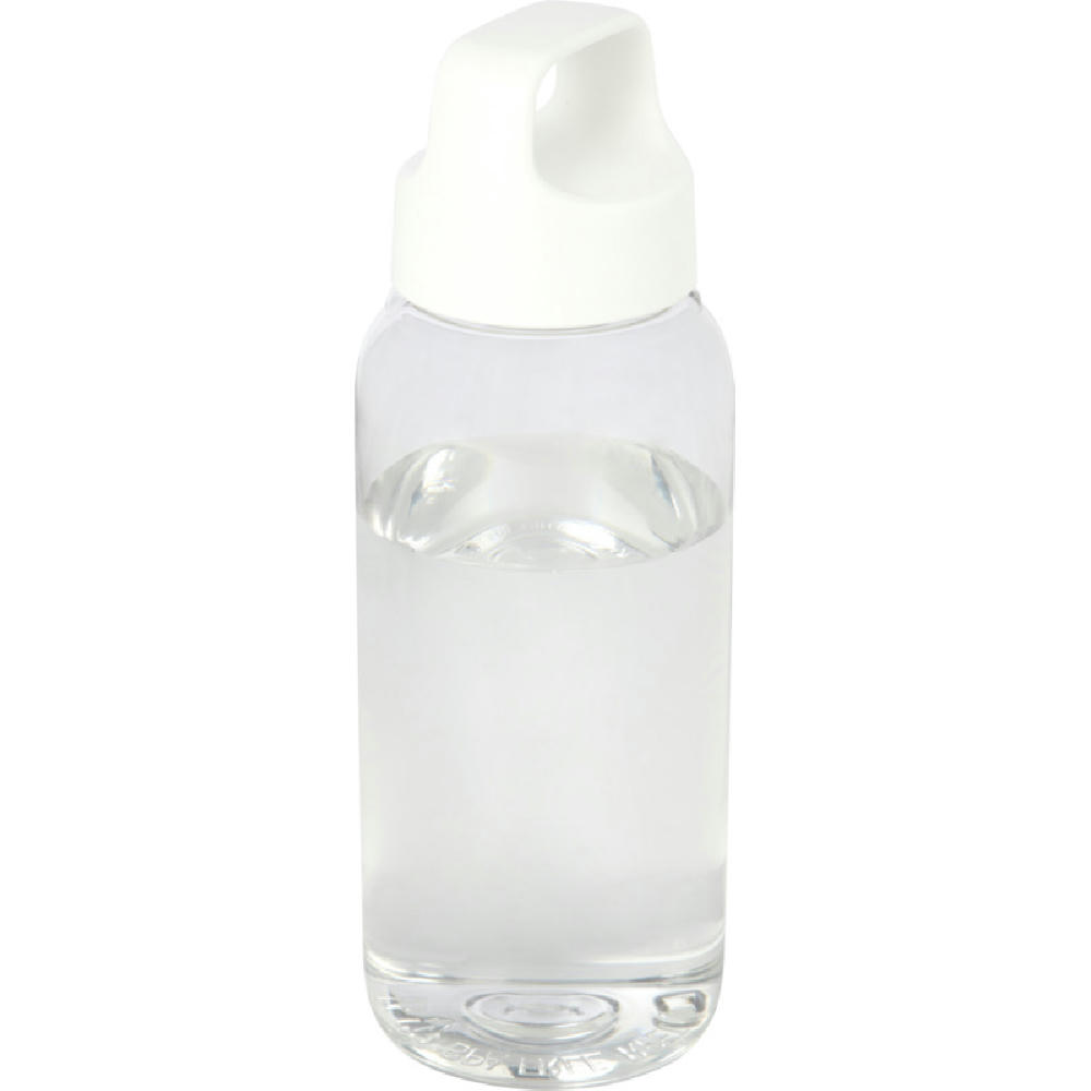 Product image Bebo 500 ml Trinkflasche aus recyceltem Kunststoff Werbeartikel