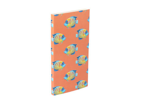 Individueller Pappschuber  CreaSleeve 270 bedrucken