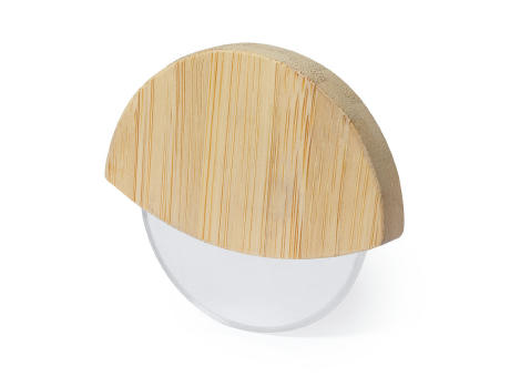 Pizzamesser Titox Werbeartikel