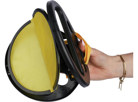 ABS Fangballspielsatz Oberon Werbeartikel