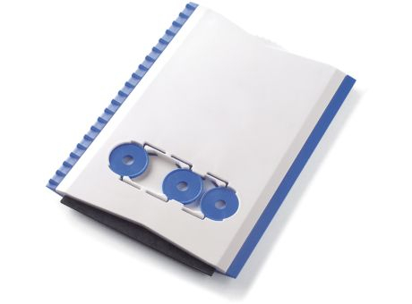 Product image Parkscheiben-Eiskratzer, mit EK-Chip Werbeartikel