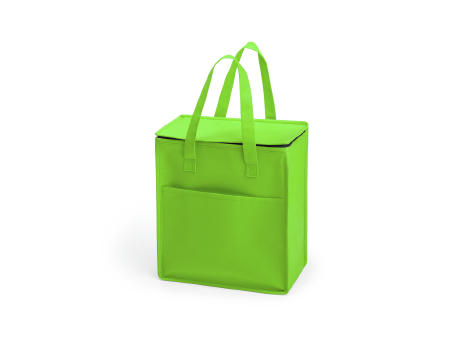 Product image Kühltasche Lans bedrucken