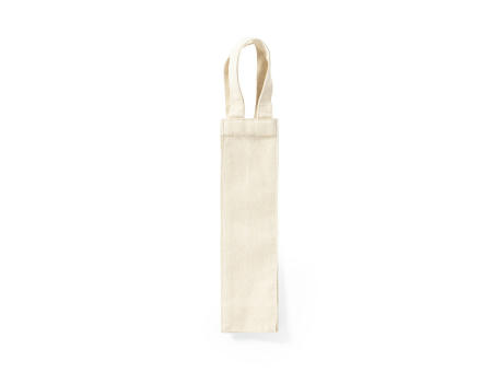 Product image Tasche Yaiza bedrucken