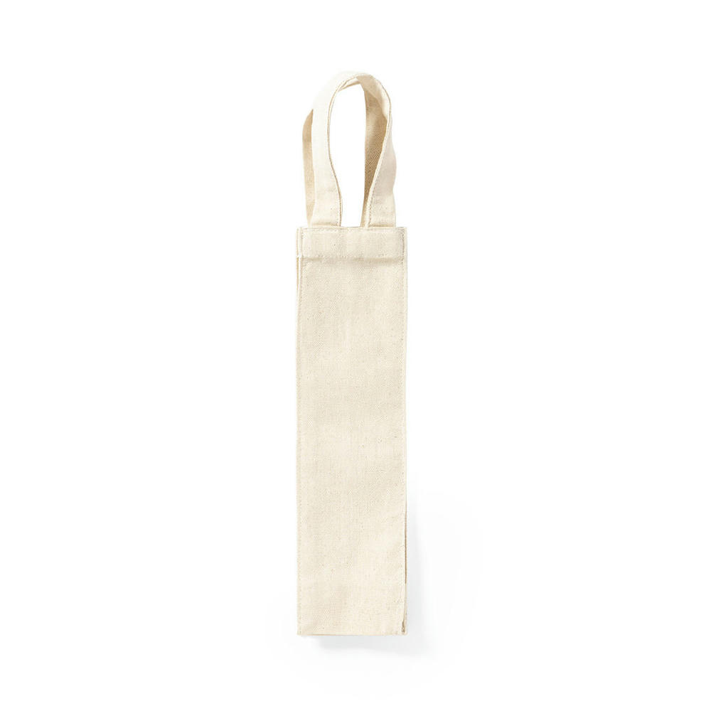Product image Tasche Yaiza Werbeartikel