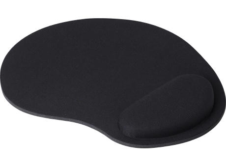 Ergonomische EVA-Mausmatte Odin Werbeartikel
