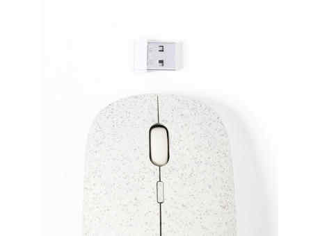 Maus Estiky Werbeartikel