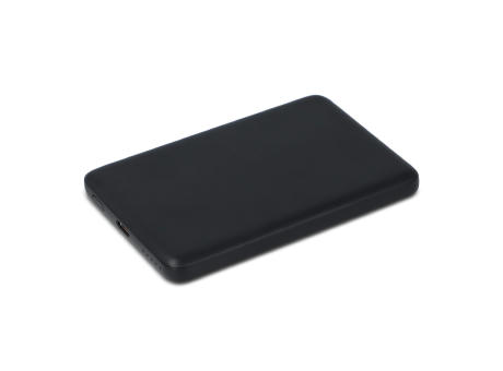 Product image Zenith USB-C Powerbank mit Power Delivery R-ABS 5000 mAh bedrucken