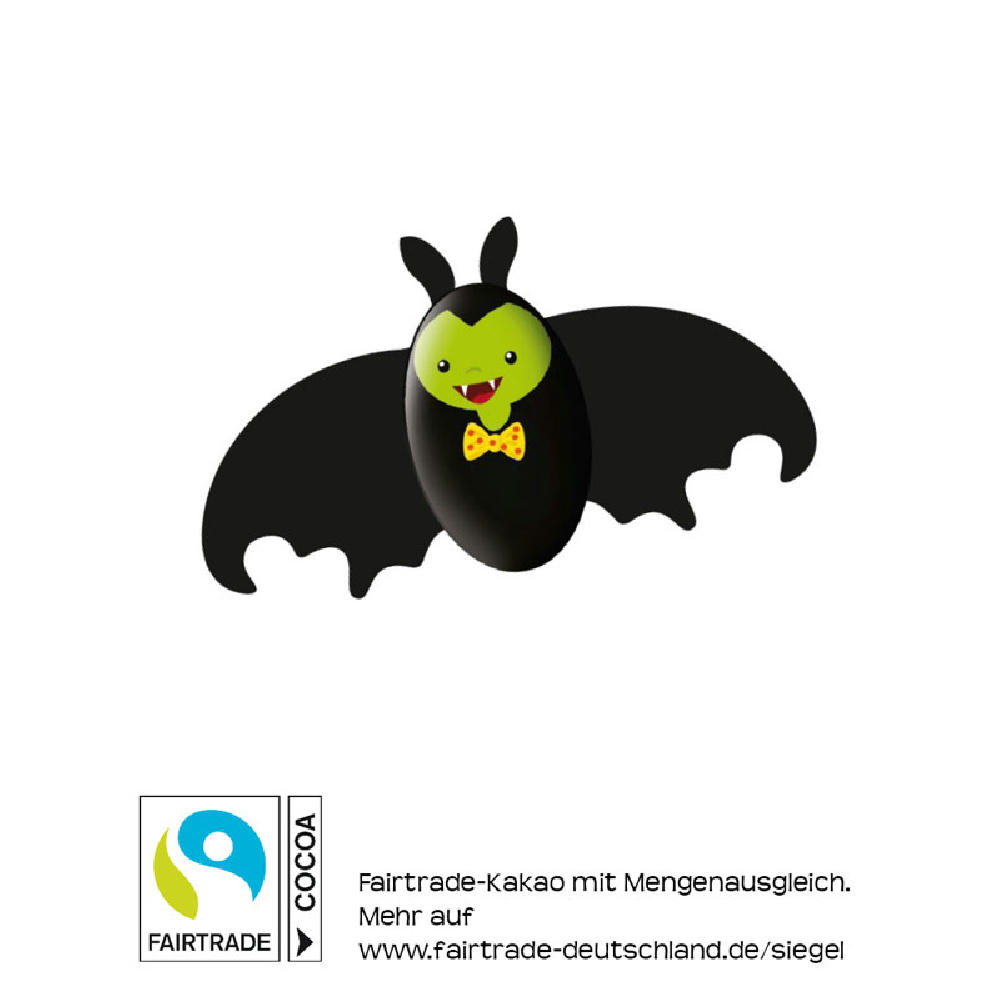 Fledermaus Werbeartikel