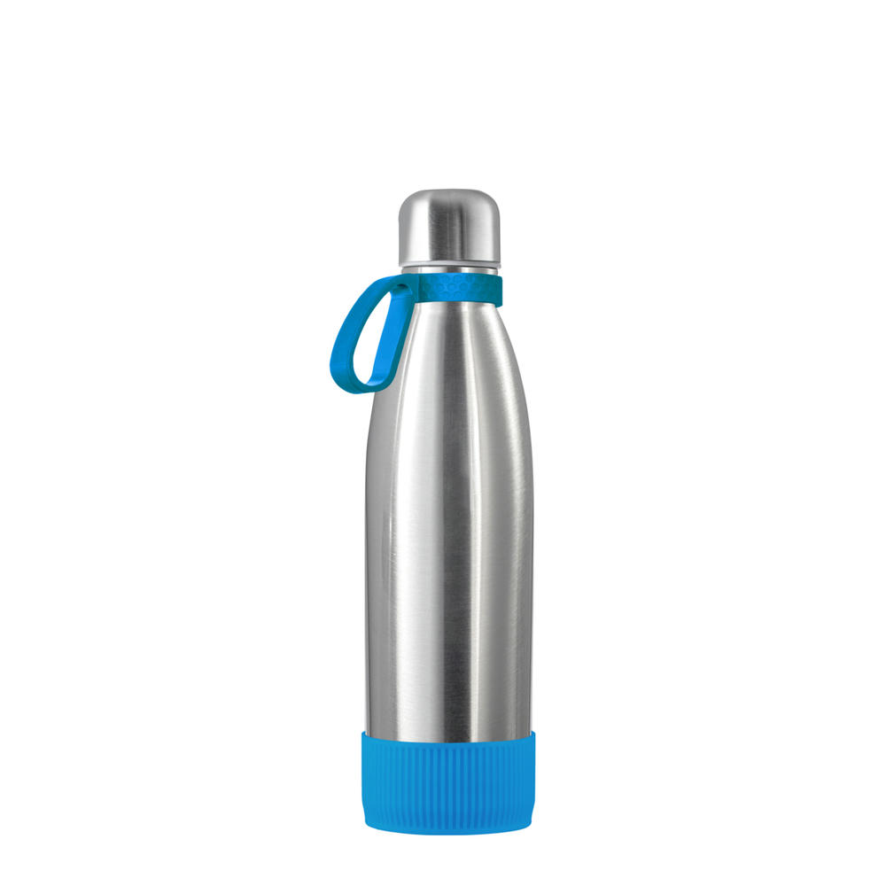 Thermotrinkflasche RETUMBLER-NIZZA Werbeartikel