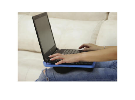 Halter Ryper Werbeartikel