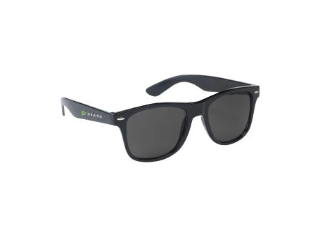 Product image Malibu GRS RPET Sonnenbrille Werbeartikel