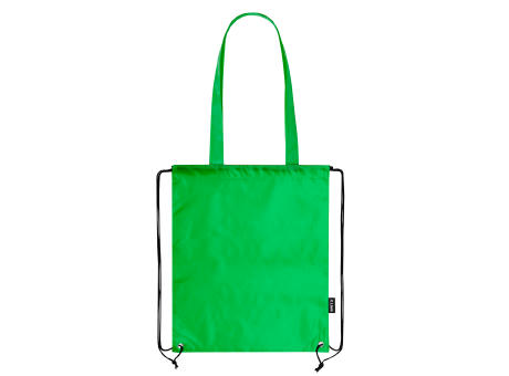 Product image Rucksack Tasche Falyan bedrucken