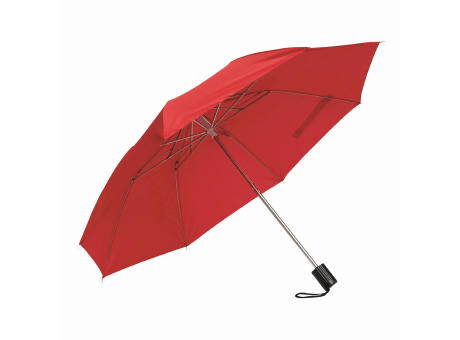 REGULAR - Taschenschirm bedrucken