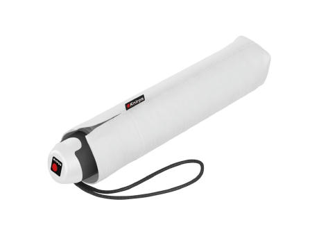 Product image Knirps E.050 small manual bedrucken