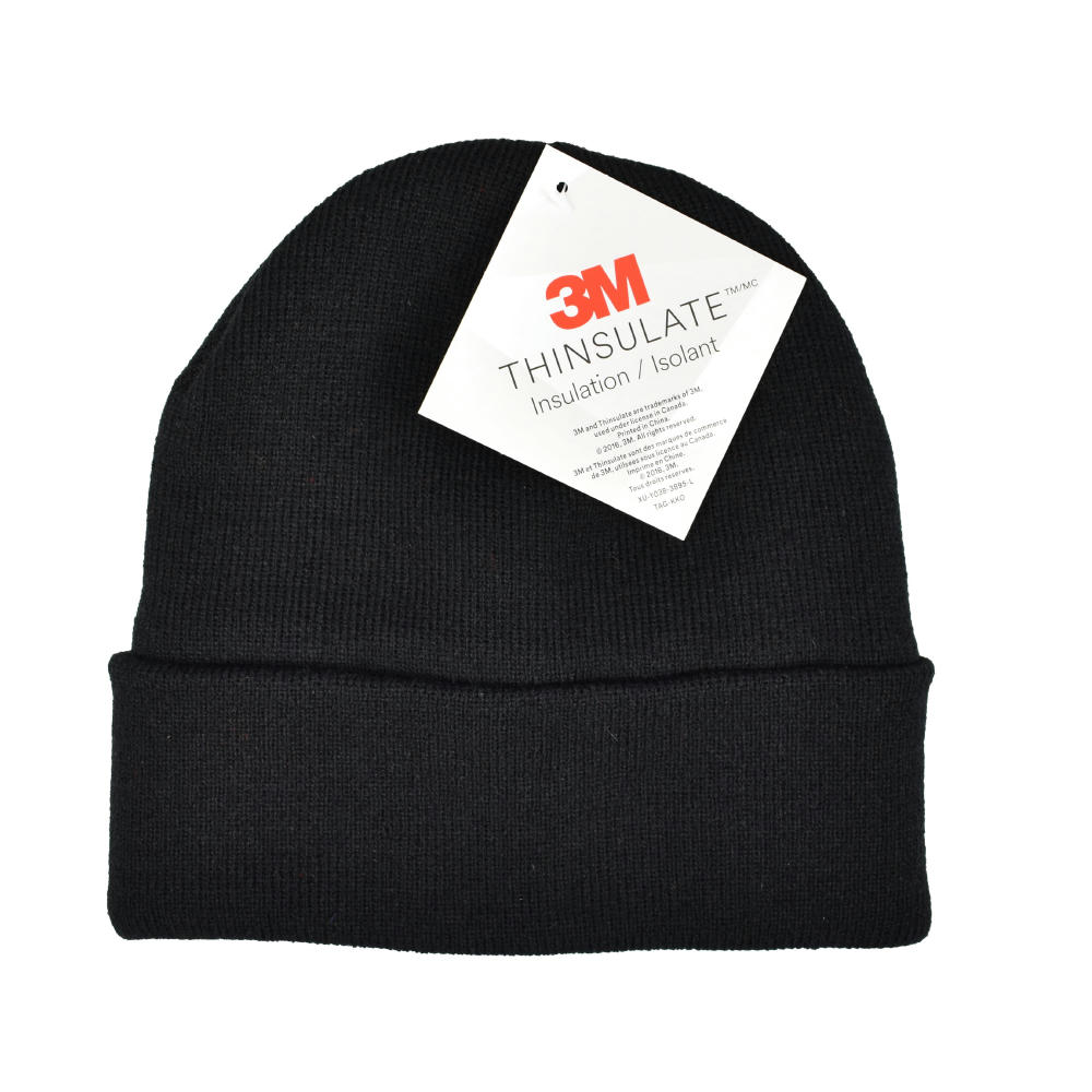 Product image Strickmütze mit Thinsulate Werbeartikel