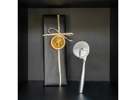 BOSKA Pizzaschneider Copenhagen Werbeartikel