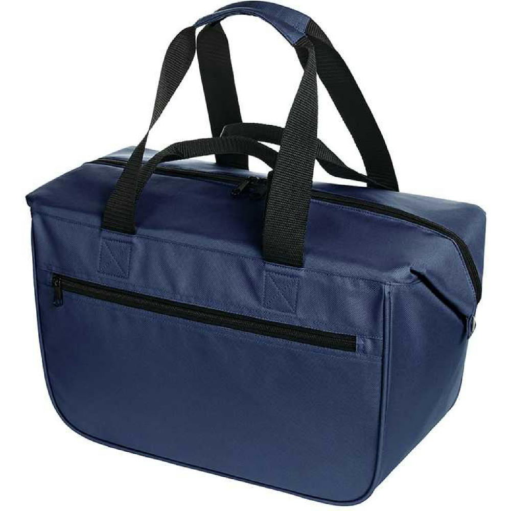 Product image Kühlshopper SOFTBASKET Werbeartikel