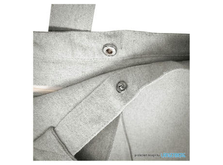 Freizeittasche MELLUM bedrucken