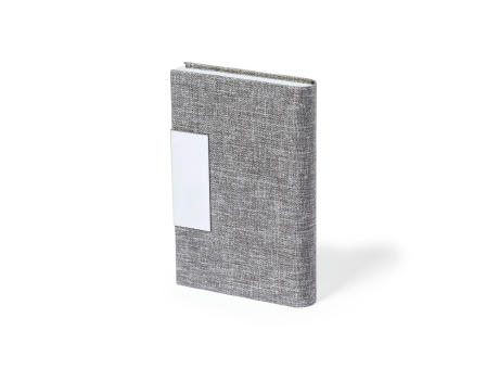 Product image Visitenkartenetui Restek bedrucken